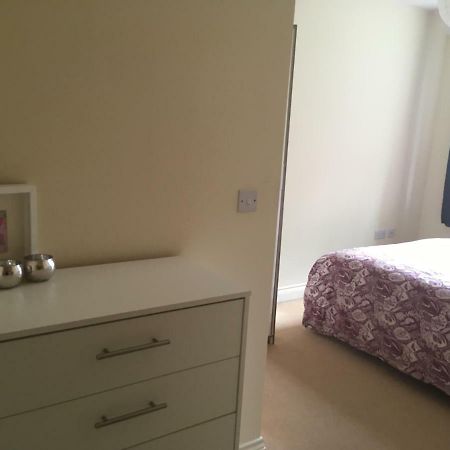 Superb Peaceful 1 Bed Apartment In St George. Bristol Exterior foto